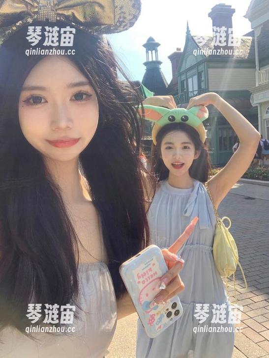 在线围观zztt21，瓜大到能开摊了吧？