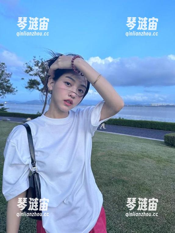 我说zztt黑料发布的内容，是不是缺了点料？