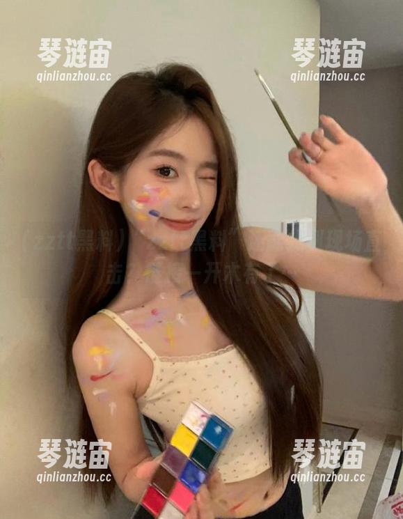 “zztt黑料”还能找到现场直击？链接一开木有了…