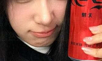 每次登录zztt黑料，心里都在问：居然没料看？难道我被遗忘了？