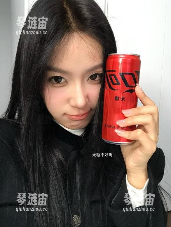 每次登录zztt黑料，心里都在问：居然没料看？难道我被遗忘了？