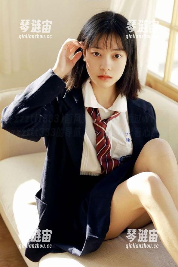 画风突变：咋就通过www.zzzttt333的导航，跟着热议跟着心跳呢？