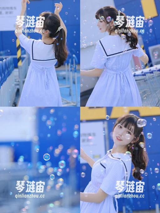 入口已打开，www.zzzttt333的瓜实在是太好吃了，快来尝尝吧！