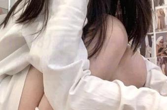 翻一翻www.zzzttt333网页，你可能会捡到意想不到的戏剧！