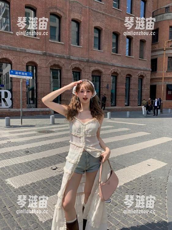 你说“www.zzzttt333”、“永久”这俩字，一道奇葩的组合，得让人无处安放的情感呀！