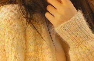 下载安装www.zzzttt333，免费获得心理咨询服务，都是瓜带来的新体验！