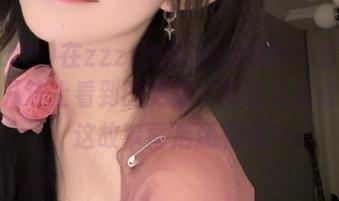 在zzzttt999su黑料不打烊肾虚十八连上看到的更新，真让人有点好奇，这故事背后还有谁？