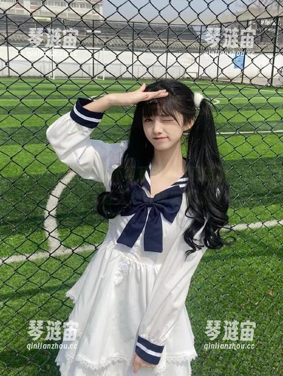 下载不再是难题，更新的‘一起吃瓜’让人想赶快来试试！