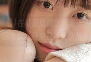 在苹果版的世界里，下载‘一起吃瓜’原来是如此曲折！