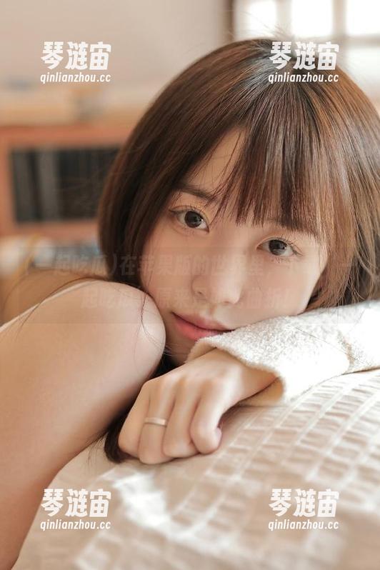 在苹果版的世界里，下载‘一起吃瓜’原来是如此曲折！