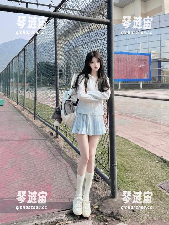 下载路径不对？让我来告诉你一起吃瓜的正确线路！