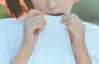 安卓用户的小心机，怎么下载“一起吃瓜”，轻松玩转！