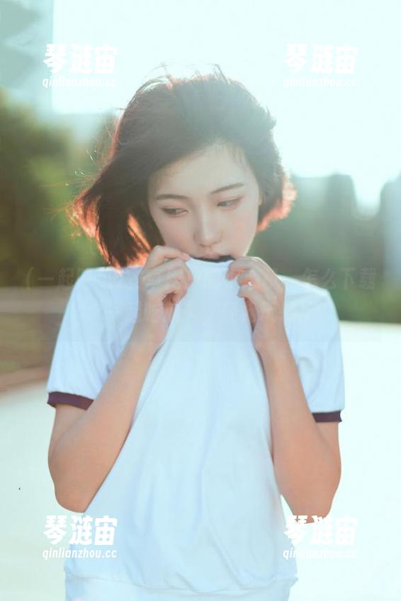 安卓用户的小心机，怎么下载“一起吃瓜”，轻松玩转！