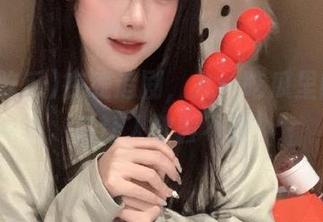 在线追剧，九一吃瓜里的心尖尖让人欲罢不能