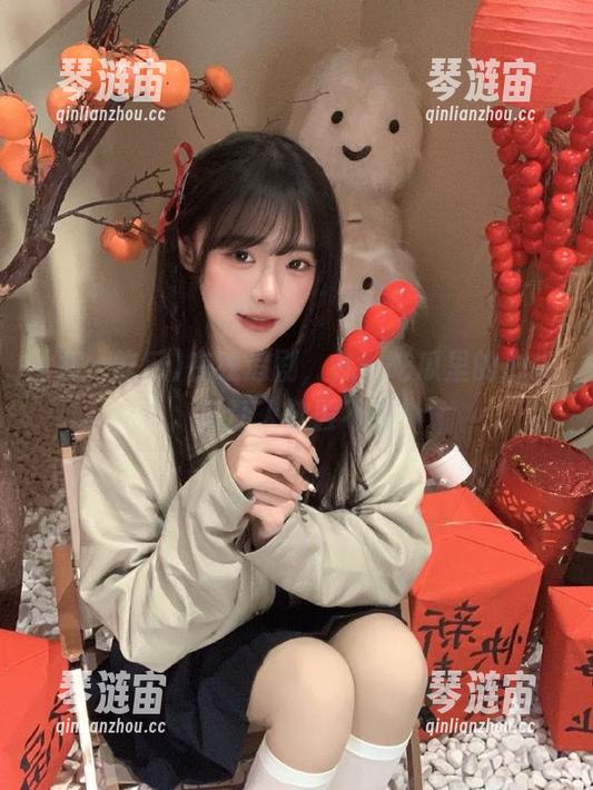 在线追剧，九一吃瓜里的心尖尖让人欲罢不能