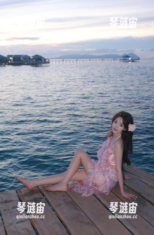 九一吃瓜苹果版：听说这次的瓜遠比西瓜更甜！