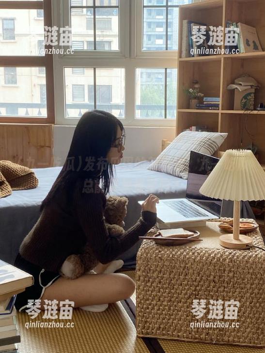 发布瓜界的新标准，九一吃瓜总能带来惊喜吗？
