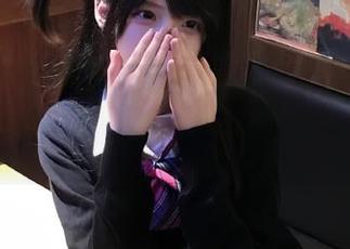 九一吃瓜线路缩影：当瓜和人碰撞，果真有种奇妙的联结。
