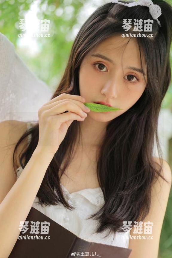 九一吃瓜强势更新，果然又是个“水”货堆成山！