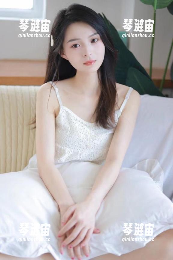 揪心！九一吃瓜网址里的八卦像火锅，一点都不油腻！