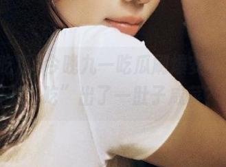 今晚九一吃瓜刷爆安卓，竟有网友“吃”出了一肚子咸菜？！