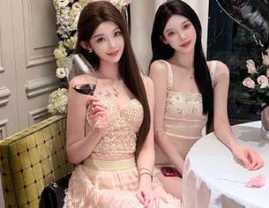 有一种永不迷路的能力，是看完“九一吃瓜”还想再看一遍的勇气！