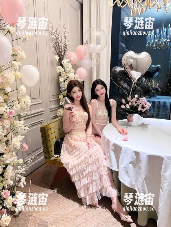 有一种永不迷路的能力，是看完“九一吃瓜”还想再看一遍的勇气！