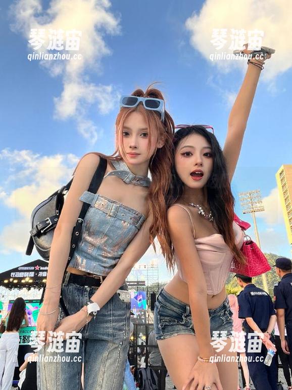 九一吃瓜网 导航你我在九一吃瓜网的欢乐里,瓜好看得不赖。