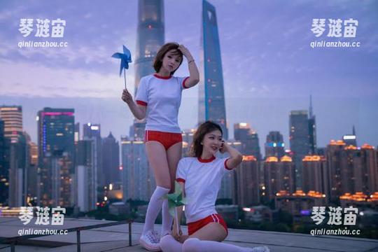 九一吃瓜网官网，最新瓜资讯蹭得快，难道是传说中的吃瓜神器！
