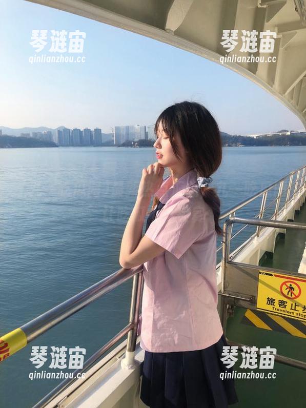 最新热点汇总，九一吃瓜网让吃瓜不再寂寞