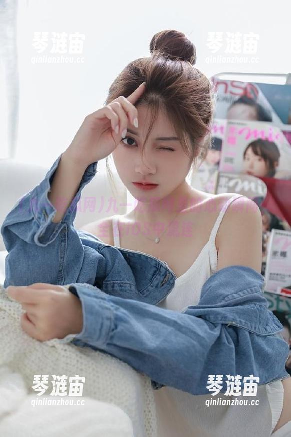 九一吃瓜网里的心动瞬间，全在iOS中流连