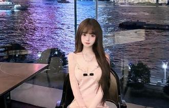 “九一吃瓜网”的地址曝光了，打开后一分钟你会懵，原来瓜可以这么吃得香！