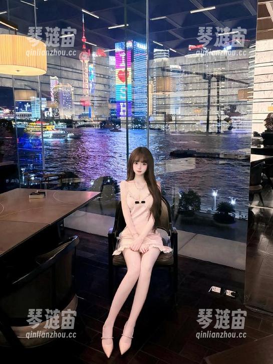 “九一吃瓜网”的地址曝光了，打开后一分钟你会懵，原来瓜可以这么吃得香！