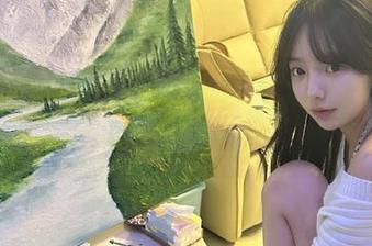 吃瓜神功大赏，永不迷路的九一黑料指南！