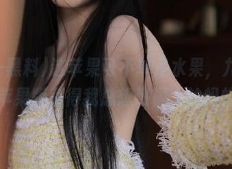 这苹果可不单是水果，九一黑料苹果版惹得我总想热锅上的蚂蚁！