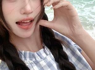 揭穿假面具，五一吃瓜app的小黑料都躲不掉！