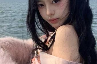 五一吃瓜视频，再次刷新我对黑料的认知，太离谱了吧！