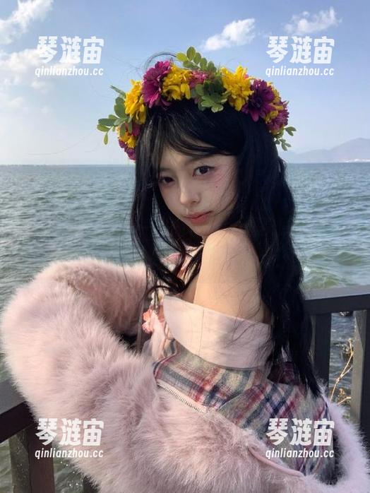 五一吃瓜 五一吃瓜视频,再次刷新我对黑料的认知,太离谱了吧!