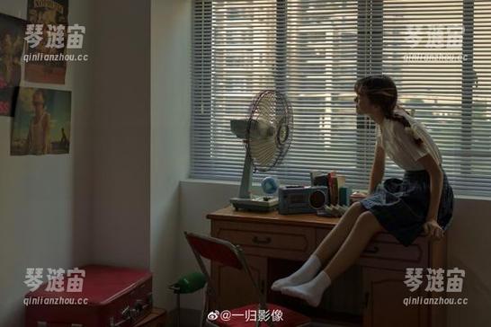 多少黑料在五一吃瓜里？下载就能知道，也许还能尖叫一声！