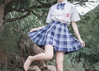 五一吃瓜官网：走过路过不要错过，神奇线路带你直达八卦前线！