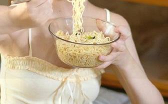 空间穿越？“五一吃瓜”导航里的黑料脑洞大开！