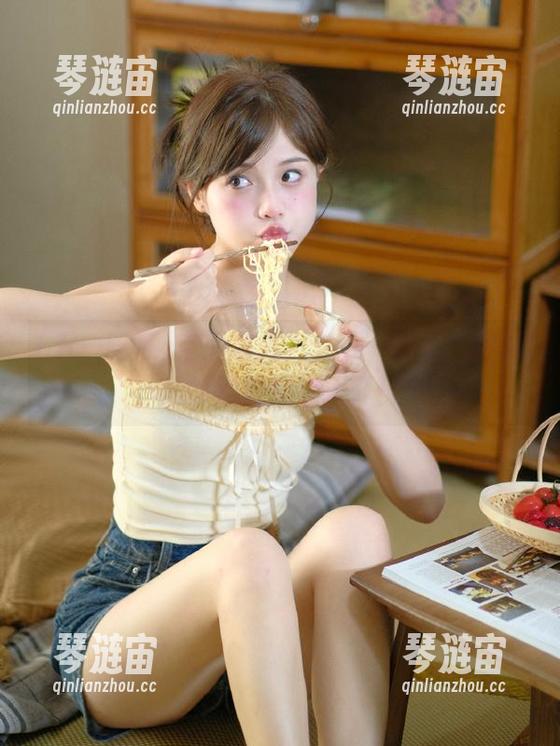空间穿越？“五一吃瓜”导航里的黑料脑洞大开！