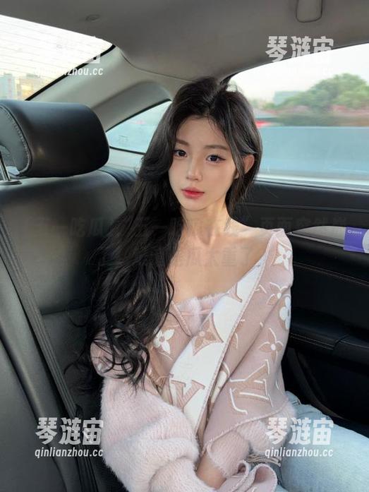 五一吃瓜 “五一吃瓜在线”页面突然崩了,难道是瓜太重了?
