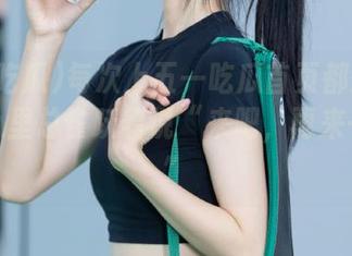每次上五一吃瓜首页都想找黑料，心里总雀跃着说“来吧，再来一发！”