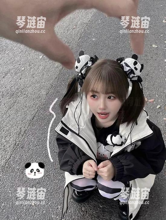 又一波好戏在五一吃瓜网址上演，期待某些大佬们的反应！