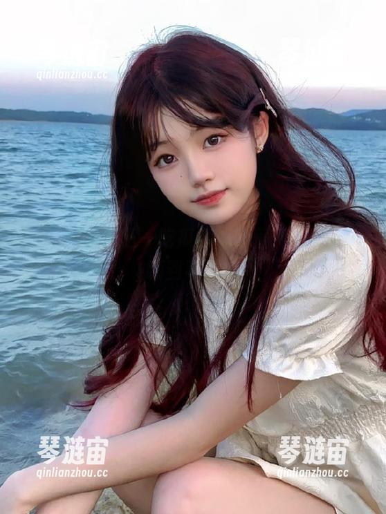 五一吃瓜 五一吃瓜真心收藏,黑料让你嗨到不行!