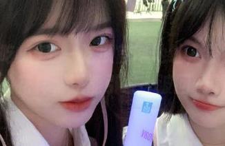 五一吃瓜官网地址，尝尝透心凉的花样，还能引发一波回忆潮！