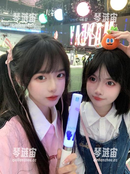 五一吃瓜官网地址，尝尝透心凉的花样，还能引发一波回忆潮！