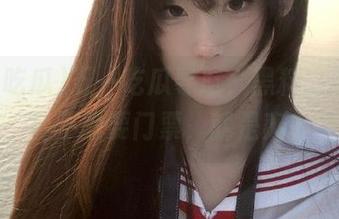 五一吃瓜导航，黑料之旅，八卦不需要门票，就是爽！