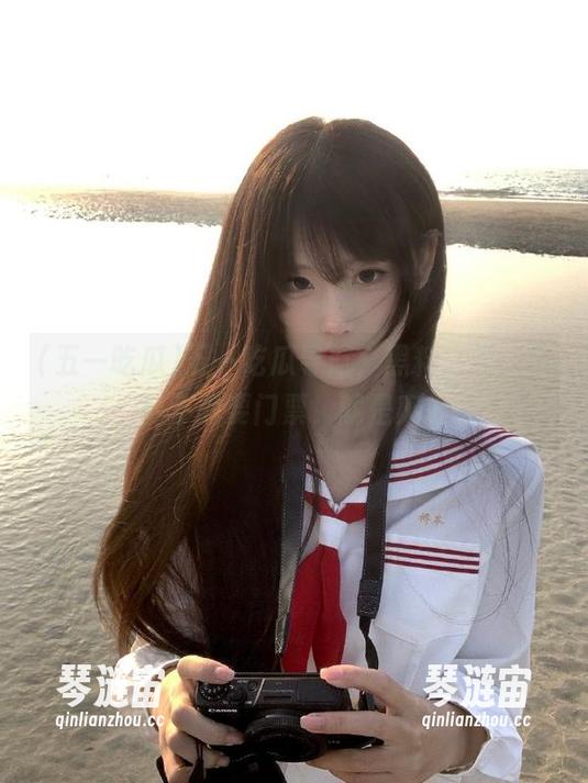五一吃瓜导航，黑料之旅，八卦不需要门票，就是爽！